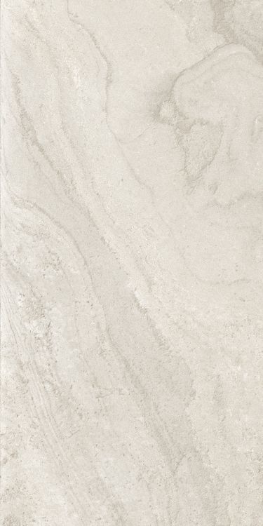 Petra Viva Natural Matte 12 x 24